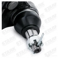 Шаровая опора STARK COUVGJ G sksl0260218 1437828328 - Изображение 5