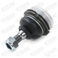 Шаровая опора STARK 1437827495 8 U9EM sksl0260414 - Изображение 3