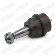 Шаровая опора STARK 1437828158 sksl0260351 W GAUI - Изображение 4