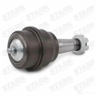 Шаровая опора STARK 1437828158 sksl0260351 W GAUI - Изображение 5