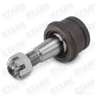 Шаровая опора STARK 1437828158 sksl0260351 W GAUI - Изображение 6