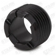 Шаровая опора STARK 1437828158 sksl0260351 W GAUI - Изображение 8