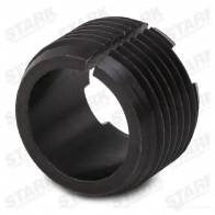 Шаровая опора STARK 1437828158 sksl0260351 W GAUI - Изображение 9