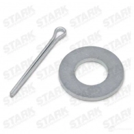 Шаровая опора STARK 1437828158 sksl0260351 W GAUI - Изображение 11