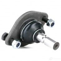 Шаровая опора STARK sksl0260412 XFR TIM7 1437827152 - Изображение 1