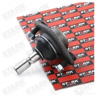 Шаровая опора STARK sksl0260412 XFR TIM7 1437827152 - Изображение 2