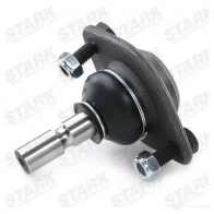Шаровая опора STARK sksl0260412 XFR TIM7 1437827152 - Изображение 3