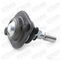 Шаровая опора STARK sksl0260412 XFR TIM7 1437827152 - Изображение 4