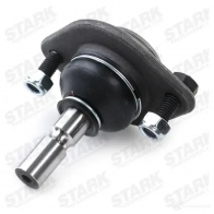 Шаровая опора STARK sksl0260412 XFR TIM7 1437827152 - Изображение 5