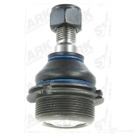Шаровая опора STARK 8D57 SV sksl0260005 1437826750 - Изображение 2