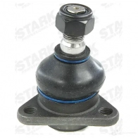 Шаровая опора STARK X2KJZ EF sksl0260067 1437827260 - Изображение 2