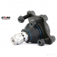 Шаровая опора STARK sksl0260173 1437927354 0U LIPL