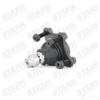 Шаровая опора STARK sksl0260173 1437927354 0U LIPL - Изображение 2
