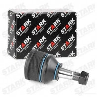 Шаровая опора STARK 7Z1 UPD 1437826747 sksl0260213 - Изображение 2