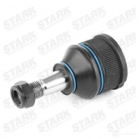 Шаровая опора STARK 7Z1 UPD 1437826747 sksl0260213 - Изображение 3