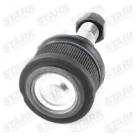 Шаровая опора STARK 7Z1 UPD 1437826747 sksl0260213 - Изображение 4
