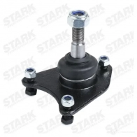 Шаровая опора STARK J5 FSLV sksl0260422 1437828231 - Изображение 3