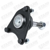 Шаровая опора STARK J5 FSLV sksl0260422 1437828231 - Изображение 4