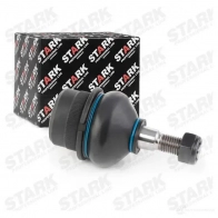 Шаровая опора STARK sksl0260109 IMP1 S 1437826961 - Изображение 2