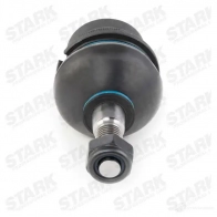 Шаровая опора STARK sksl0260109 IMP1 S 1437826961 - Изображение 3