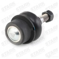 Шаровая опора STARK sksl0260109 IMP1 S 1437826961 - Изображение 4