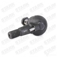 Шаровая опора STARK 1437828269 sksl0260281 ZN1S 3 - Изображение 4