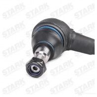Шаровая опора STARK 1437828269 sksl0260281 ZN1S 3 - Изображение 5