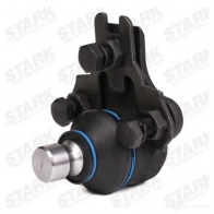 Шаровая опора STARK sksl0260162 1437826957 GK0K5 DV - Изображение 3