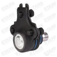 Шаровая опора STARK sksl0260162 1437826957 GK0K5 DV - Изображение 4