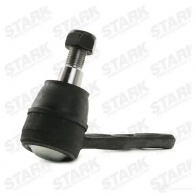 Шаровая опора STARK sksl0260255 1437826987 FZZ5X Z - Изображение 3