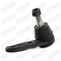 Шаровая опора STARK sksl0260255 1437826987 FZZ5X Z - Изображение 4