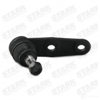 Шаровая опора STARK sksl0260255 1437826987 FZZ5X Z - Изображение 5