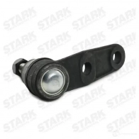 Шаровая опора STARK sksl0260255 1437826987 FZZ5X Z - Изображение 6