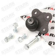 Шаровая опора STARK MXJI CD 1437827833 sksl0260313 - Изображение 2
