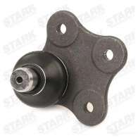 Шаровая опора STARK MXJI CD 1437827833 sksl0260313 - Изображение 3