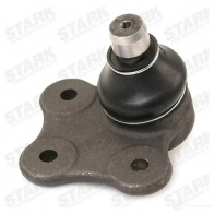 Шаровая опора STARK MXJI CD 1437827833 sksl0260313 - Изображение 4