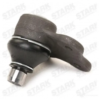 Шаровая опора STARK MXJI CD 1437827833 sksl0260313 - Изображение 5