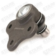 Шаровая опора STARK MXJI CD 1437827833 sksl0260313 - Изображение 6