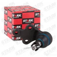 Шаровая опора STARK MNQ KK sksl0260396 1437827253 - Изображение 2