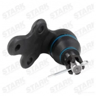 Шаровая опора STARK MNQ KK sksl0260396 1437827253 - Изображение 3