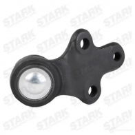 Шаровая опора STARK MNQ KK sksl0260396 1437827253 - Изображение 4