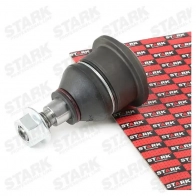 Шаровая опора STARK 1437827009 sksl0260424 ZWZ PN1 - Изображение 2