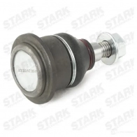 Шаровая опора STARK 1437827009 sksl0260424 ZWZ PN1 - Изображение 3