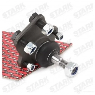 Шаровая опора STARK sksl0260420 1437827377 IZ 6GDY - Изображение 2