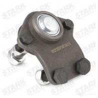 Шаровая опора STARK sksl0260420 1437827377 IZ 6GDY - Изображение 3