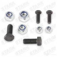 Шаровая опора STARK sksl0260420 1437827377 IZ 6GDY - Изображение 4