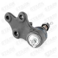Шаровая опора STARK 1437927369 sksl0260215 GUD 86 - Изображение 3