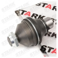 Шаровая опора STARK 1437828300 sksl0260318 69B ZXH4 - Изображение 2