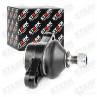 Шаровая опора STARK sksl0260217 1437827675 0V6 3F - Изображение 2