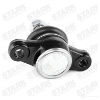 Шаровая опора STARK sksl0260217 1437827675 0V6 3F - Изображение 3